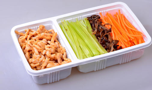 上海市食品藥品監督管理局關于發布《即食蔬果生產許可審查細則》的通知(圖1)